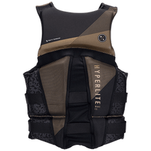 Load image into Gallery viewer, Hyperlite Women's Domain - CGA Vest
