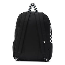 Load image into Gallery viewer, Vans Street Sport Realm Backpack