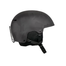 Load image into Gallery viewer, Sandbox Icon / Snow Helmet