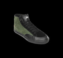 Load image into Gallery viewer, Emerica Omen HI Shoe