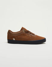 Load image into Gallery viewer, Hours Is Yours Bryan Herman Pro Model Shoe