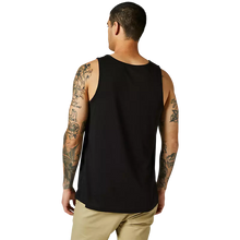 Load image into Gallery viewer, Fox The Heater Tech Tank