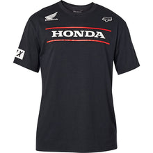 Load image into Gallery viewer, Fox Honda T-Shirt