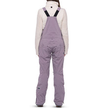 Load image into Gallery viewer, 686 Black Magic Insulated Bib