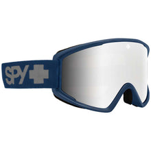 Load image into Gallery viewer, Spy Crusher Elite Snow Goggle