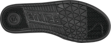 Load image into Gallery viewer, Etnies Fader Shoes