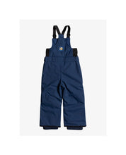 Load image into Gallery viewer, Quiksilver Boy's Boogie Snowpants