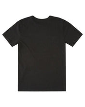 Load image into Gallery viewer, Element Youth Vertical Short Sleeve