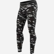 Load image into Gallery viewer, BN3TH Classic Full Length