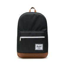 Load image into Gallery viewer, Herschel Pop Quiz Backpack -22L