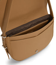 Load image into Gallery viewer, Matt & Nat ALIK Vegan Shoulder Bag