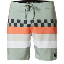 Load image into Gallery viewer, Fox Reset Stretch Boardshort FHE 18&quot;