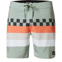 Load image into Gallery viewer, Fox Reset Stretch Boardshort FHE 18"