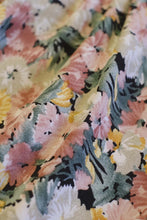 Load image into Gallery viewer, Lofty Manner Irene Dress