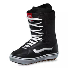 Load image into Gallery viewer, Vans Invado OG Snowboard Boots