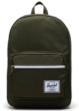 Load image into Gallery viewer, Herschel Pop Quiz Backpack -22L