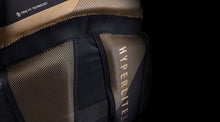 Load image into Gallery viewer, Hyperlite Women's Domain - CGA Vest