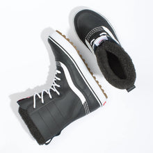 Load image into Gallery viewer, Vans Standard Snow MTE Boot