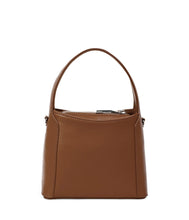 Load image into Gallery viewer, Matt & Nat Jadasm Small Vegan Corssbody Bag