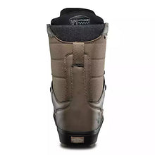 Load image into Gallery viewer, Vans Hi-Standard OG Dillon Ojo Snowboard Boot