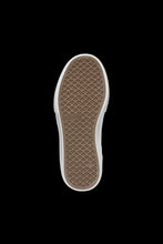 Load image into Gallery viewer, Emerica Youth Wino G6 Slip-On