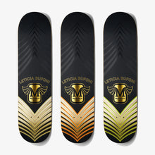 Load image into Gallery viewer, Monarch Project &quot;Leticia Horus&quot; Pro Model Deck