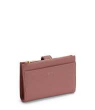Load image into Gallery viewer, Matt & Nat Motivsm Wallet