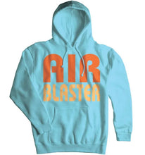 Load image into Gallery viewer, Airblaster Air Stack Hoody