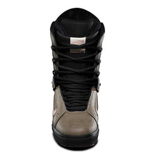 Load image into Gallery viewer, Vans Hi-Standard OG Dillon Ojo Snowboard Boot