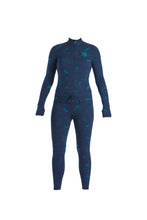 Load image into Gallery viewer, Airblaster Women's Ninja Suit