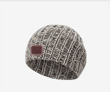 Load image into Gallery viewer, Love Your Melon Baby Beanies