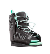 Load image into Gallery viewer, Hyperlite Women's Jinx Boot Bindings