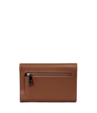 Load image into Gallery viewer, Matt & Nat Verasm Small Vegan Wallet