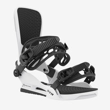 Load image into Gallery viewer, Union Men's STR Snowboard Bindings