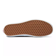 Load image into Gallery viewer, Vans Authentic Shoe