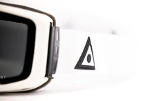 Load image into Gallery viewer, Ashbury Arrow Goggles