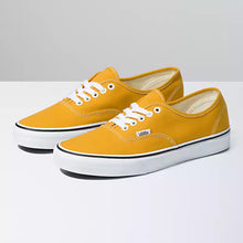 Load image into Gallery viewer, Vans Authentic Shoe