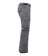 Load image into Gallery viewer, 686 Womens Smarty 3-In-1 Cargo Pant