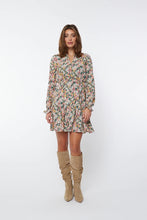 Load image into Gallery viewer, Lofty Manner Irene Dress