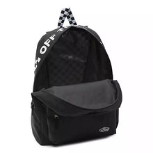 Load image into Gallery viewer, Vans Street Sport Realm Backpack