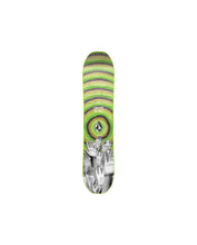 Load image into Gallery viewer, Nitro Ripper Kids X Volcom Board