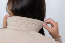 Load image into Gallery viewer, Après Actif Essential Pullover