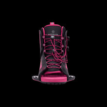Load image into Gallery viewer, Hyperlite Women's Jinx Boot Bindings