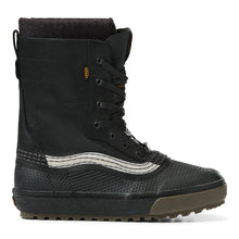 Load image into Gallery viewer, Vans Standard Zip Snow MTE