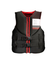 Load image into Gallery viewer, Men's Hyperlite Indy Neo Vest