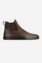 Load image into Gallery viewer, Globe Dover II Shoe