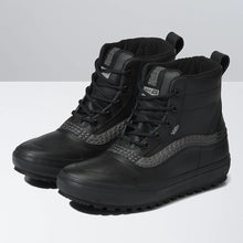 Load image into Gallery viewer, Vans Standard Mid Snow MTE