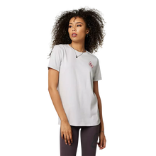 Load image into Gallery viewer, Fox Women’s Still In T-Shirt