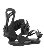 Load image into Gallery viewer, Union Women's Rosa Snowboard Binding