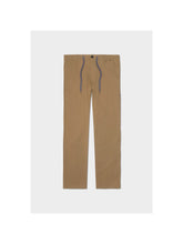 Load image into Gallery viewer, 686 Everywhere Featherlight Chino Pants Slim Fit